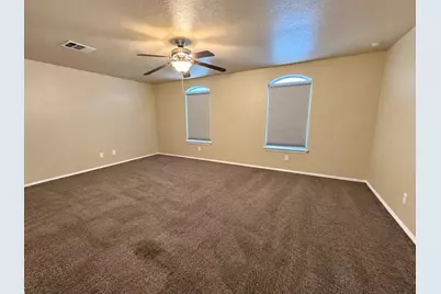 3325 Whisper Bluff, Schertz, TX 78108 - Photo 18