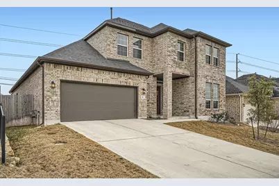 582 Wild Pecan Loop, Buda, TX 78610 - Photo 2