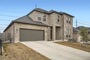 582 Wild Pecan Loop, Buda, TX 78610 - Photo 2