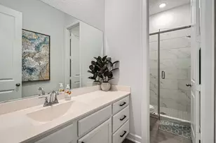 582 Wild Pecan Loop, Buda, TX 78610 - Photo 18