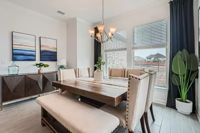 582 Wild Pecan Loop, Buda, TX 78610 - Photo 8