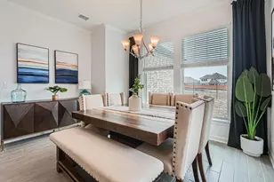 582 Wild Pecan Loop, Buda, TX 78610 - Photo 8