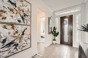 582 Wild Pecan Loop, Buda, TX 78610 - Photo 4