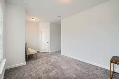 582 Wild Pecan Loop, Buda, TX 78610 - Photo 20