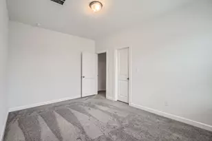 582 Wild Pecan Loop, Buda, TX 78610 - Photo 22