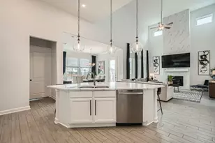 582 Wild Pecan Loop, Buda, TX 78610 - Photo 12