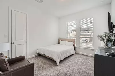 582 Wild Pecan Loop, Buda, TX 78610 - Photo 16