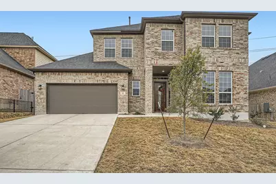 582 Wild Pecan Loop, Buda, TX 78610 - Photo 1