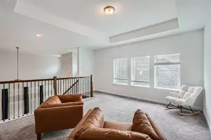 582 Wild Pecan Loop, Buda, TX 78610 - Photo 24