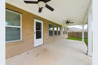 2409 Brook Crest Way, Leander, TX 78641 - Photo 10