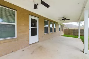 2409 Brk Crst Wy, Leander, TX 78641 - Photo 10