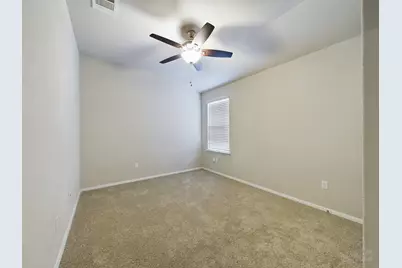 2409 Brook Crest Way, Leander, TX 78641 - Photo 20