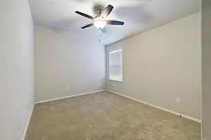 2409 Brk Crst Wy, Leander, TX 78641 - Photo 20