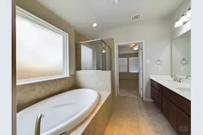 2409 Brook Crest Way, Leander, TX 78641 - Photo 14