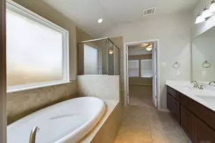 2409 Brk Crst Wy, Leander, TX 78641 - Photo 14