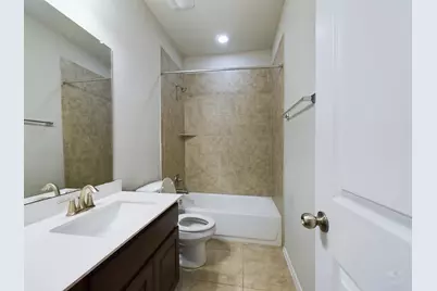 2409 Brook Crest Way, Leander, TX 78641 - Photo 22