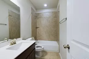 2409 Brk Crst Wy, Leander, TX 78641 - Photo 22