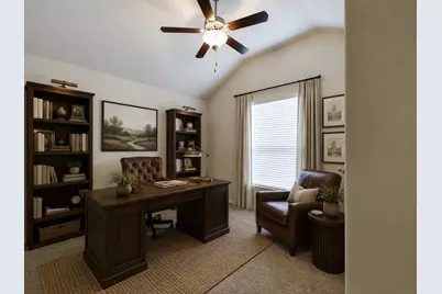 2409 Brook Crest Way, Leander, TX 78641 - Photo 18