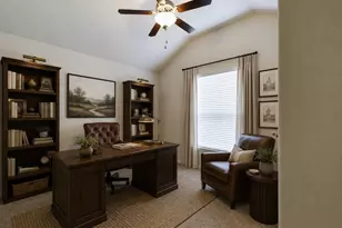 2409 Brk Crst Wy, Leander, TX 78641 - Photo 18
