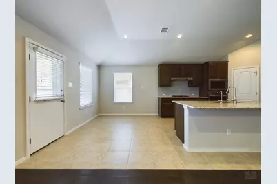 2409 Brook Crest Way, Leander, TX 78641 - Photo 8