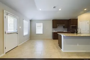 2409 Brk Crst Wy, Leander, TX 78641 - Photo 8