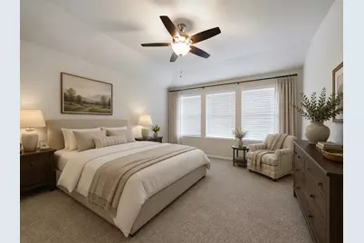 2409 Brook Crest Way, Leander, TX 78641 - Photo 12