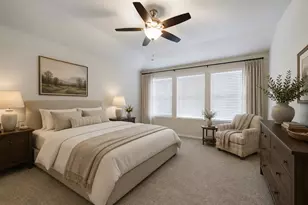 2409 Brk Crst Wy, Leander, TX 78641 - Photo 12