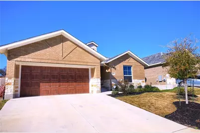 2409 Brook Crest Way, Leander, TX 78641 - Photo 26