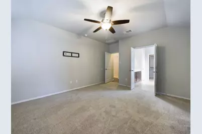 2409 Brook Crest Way, Leander, TX 78641 - Photo 16