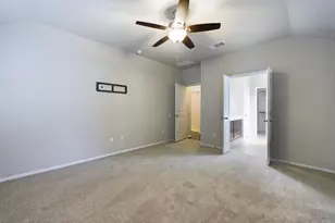 2409 Brk Crst Wy, Leander, TX 78641 - Photo 16