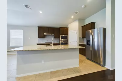 2409 Brook Crest Way, Leander, TX 78641 - Photo 6