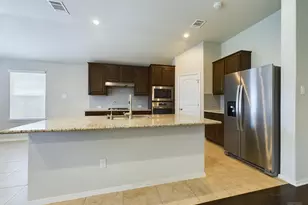 2409 Brk Crst Wy, Leander, TX 78641 - Photo 6