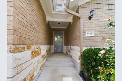2409 Brook Crest Way, Leander, TX 78641 - Photo 4