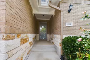 2409 Brk Crst Wy, Leander, TX 78641 - Photo 4