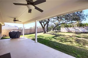 2409 Brk Crst Wy, Leander, TX 78641 - Photo 2