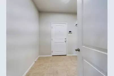 2409 Brook Crest Way, Leander, TX 78641 - Photo 24