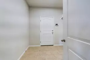 2409 Brk Crst Wy, Leander, TX 78641 - Photo 24