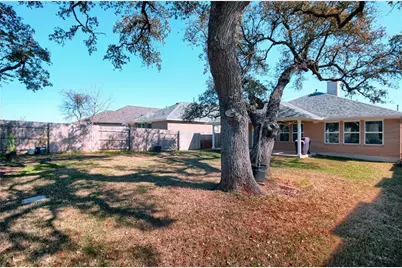 2409 Brook Crest Way, Leander, TX 78641 - Photo 30