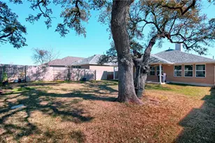 2409 Brk Crst Wy, Leander, TX 78641 - Photo 30