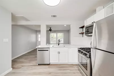 1400 Marcus Place #B, Austin, TX 78721 - Photo 26