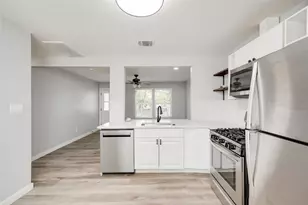 1400 Marcus Pl, Austin, TX 78721 - Photo 26