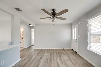1400 Marcus Place #B, Austin, TX 78721 - Photo 20