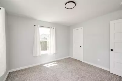 1400 Marcus Place #B, Austin, TX 78721 - Photo 10