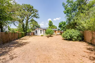 1400 Marcus Place #B, Austin, TX 78721 - Photo 36