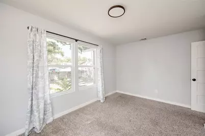 1400 Marcus Place #B, Austin, TX 78721 - Photo 14