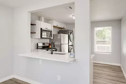 1400 Marcus Place #B, Austin, TX 78721 - Photo 22