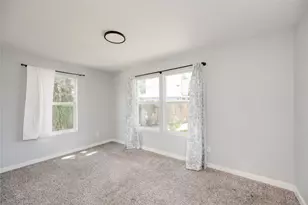1400 Marcus Pl, Austin, TX 78721 - Photo 12