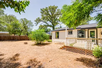1400 Marcus Place #B, Austin, TX 78721 - Photo 34
