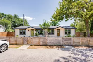 1400 Marcus Pl, Austin, TX 78721 - Photo 6