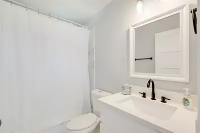 1400 Marcus Place #B, Austin, TX 78721 - Photo 16